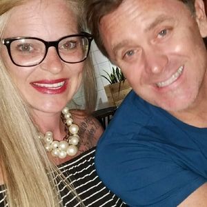 Meet your Posher, Jenn